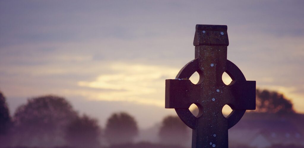 Visita del Papa di fronte a un’Irlanda in piena crisi di fede