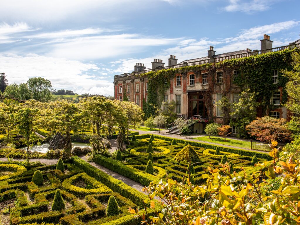 bantry house 1