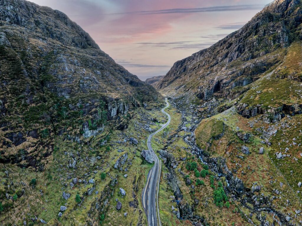 gap of dunloe 4