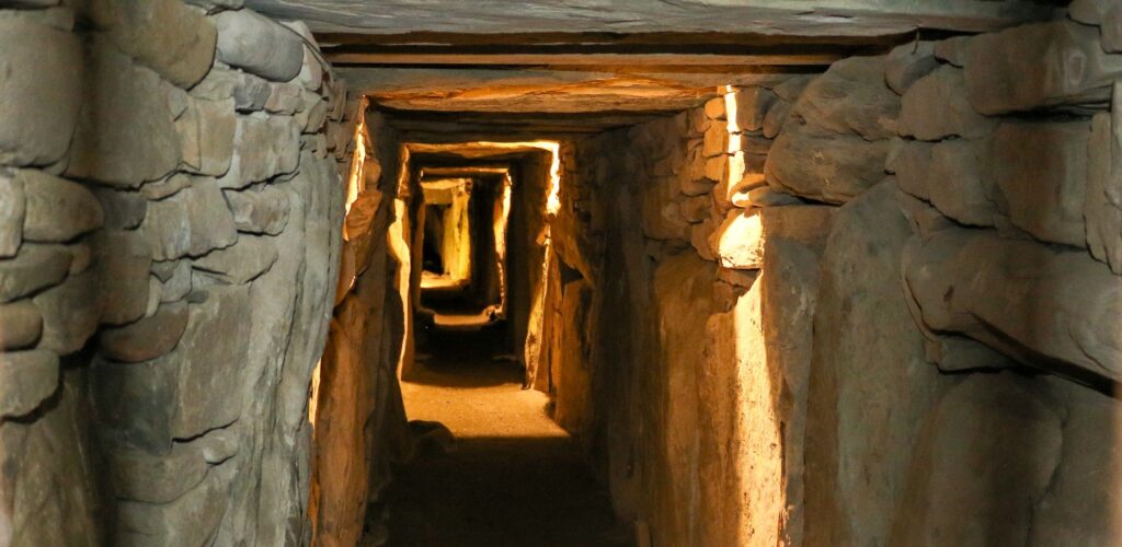 knowth 1
