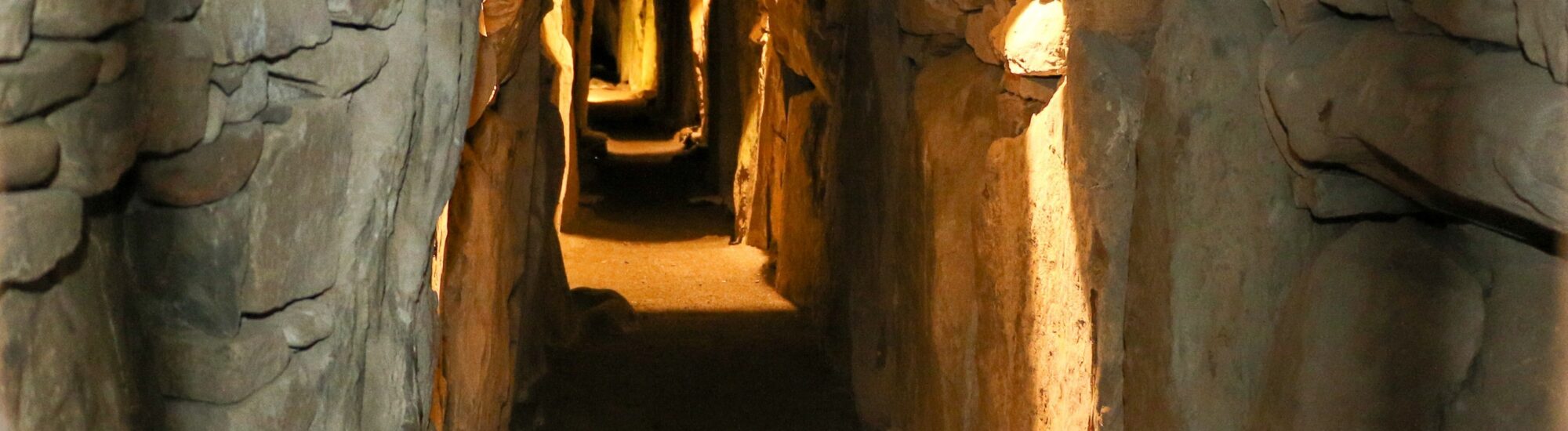 Knowth