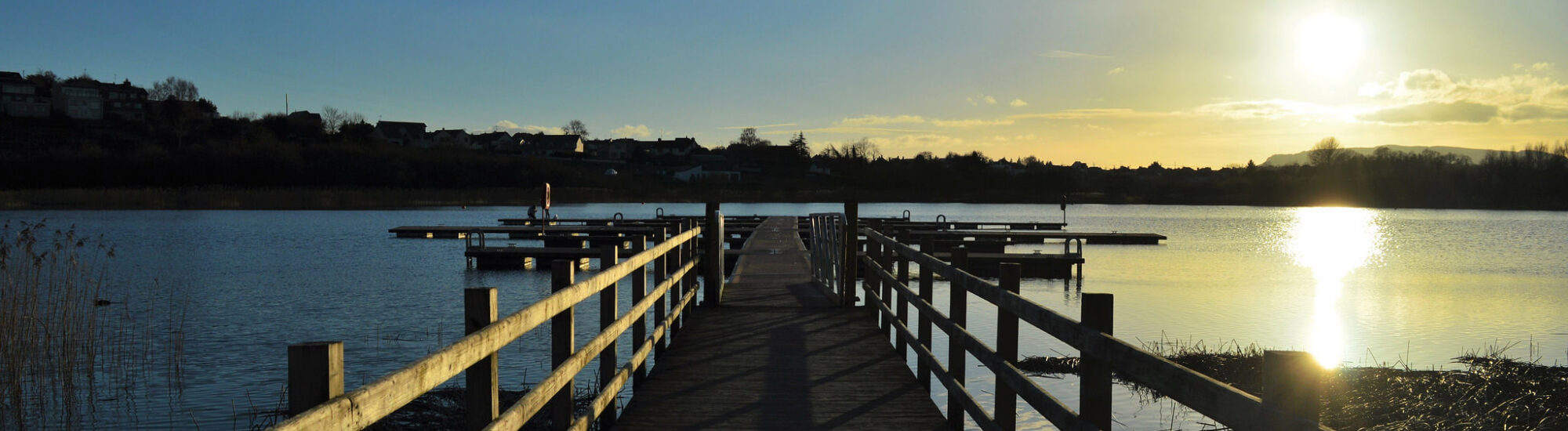Il Lough Erne
