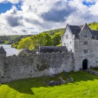 Contea di Leitrim