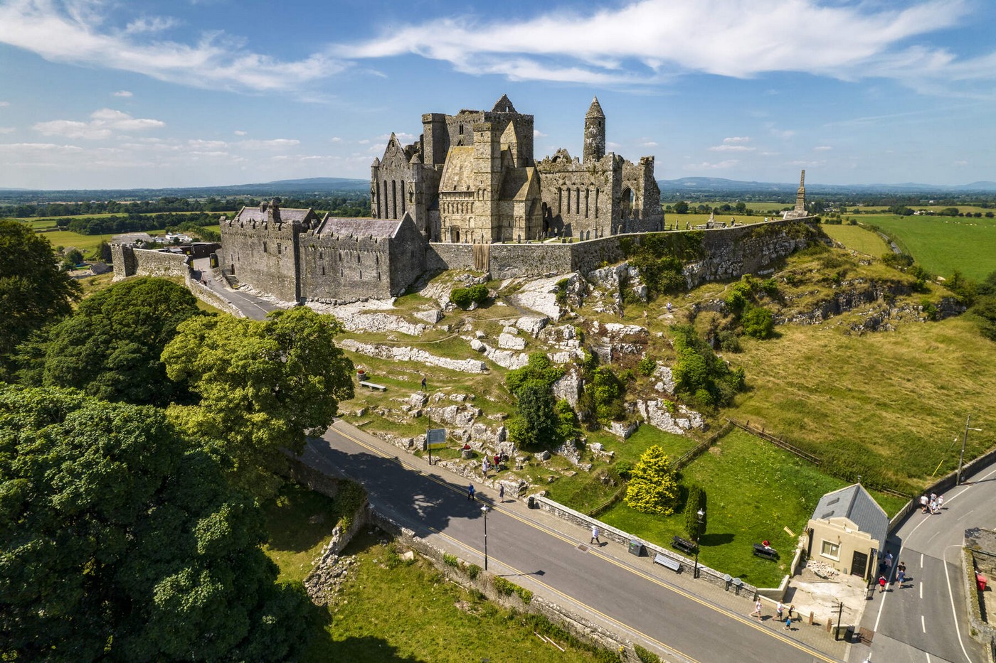rock of cashel 3