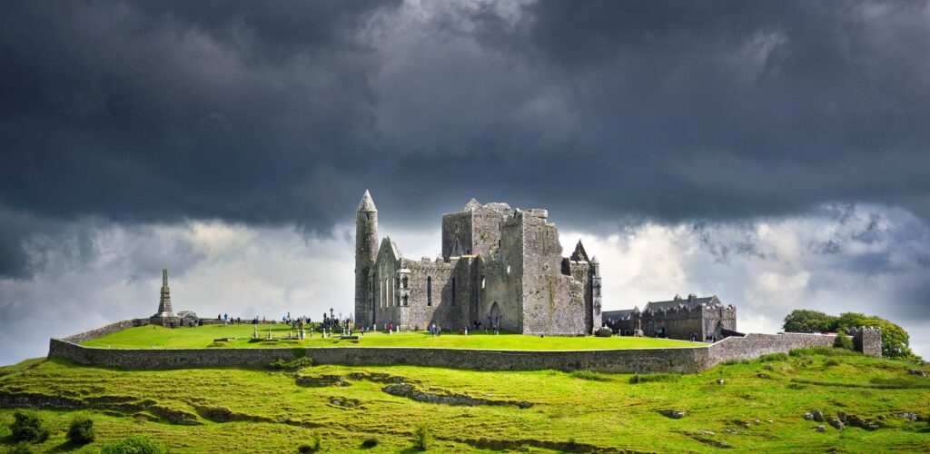 Contea di Tipperary