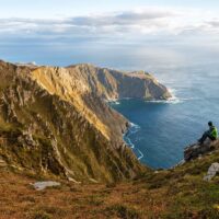 Contea di Donegal