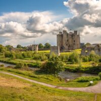 Contea di Meath