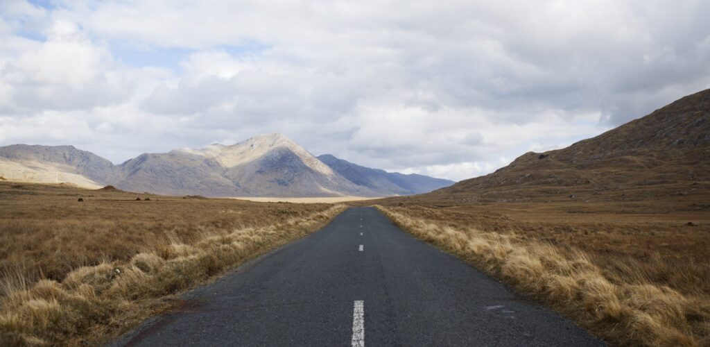 Noleggiare un’auto in Irlanda: cosa ogni viaggiatore dovrebbe sapere