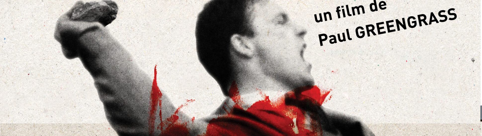 Bloody Sunday