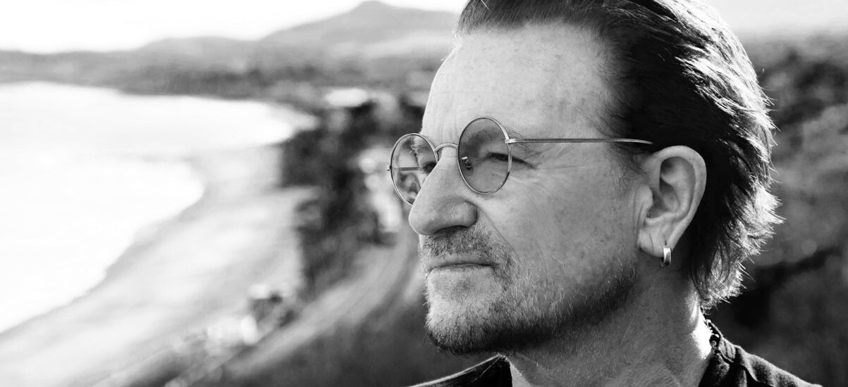 Bono