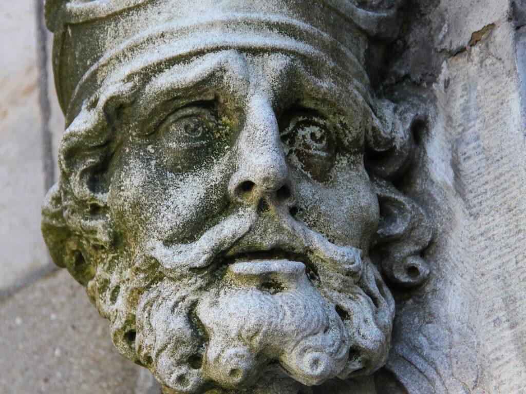 Brian Boru – J.-H. Janßen – cc