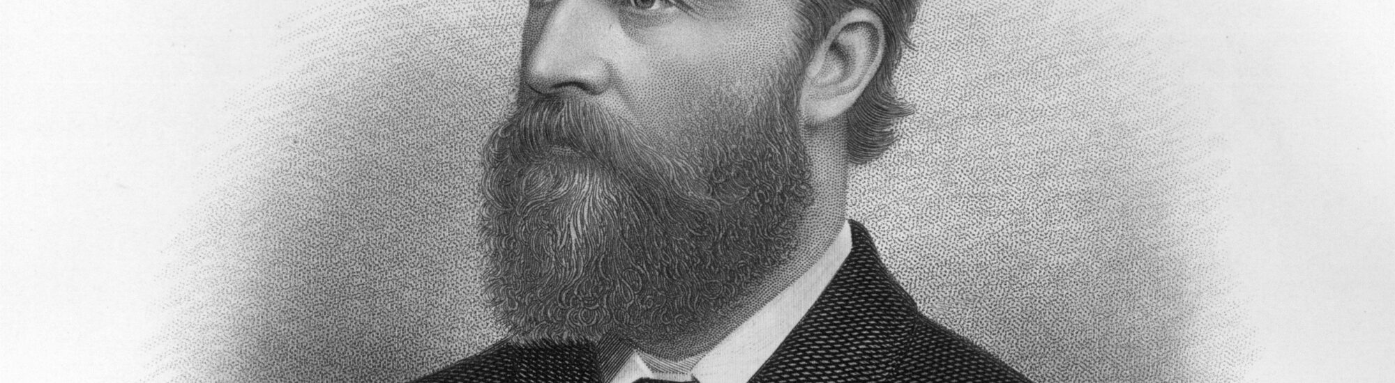 Charles Stewart Parnell