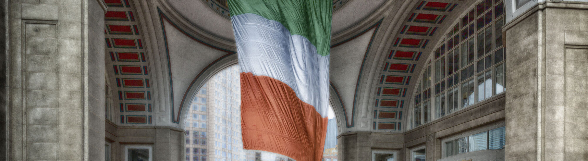 Fenian