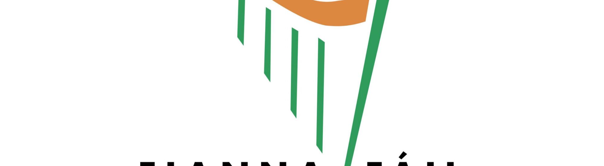 Fianna Fáil
