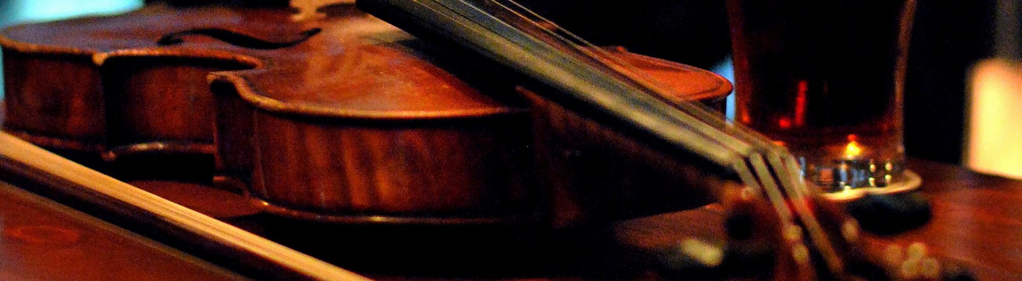 Il Fiddle