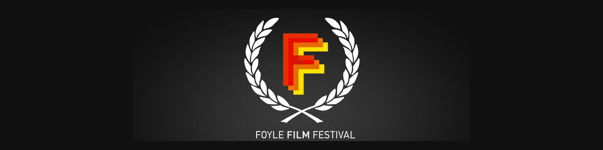 Il Foyle Film Festival