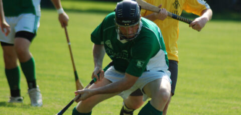 hurling 1