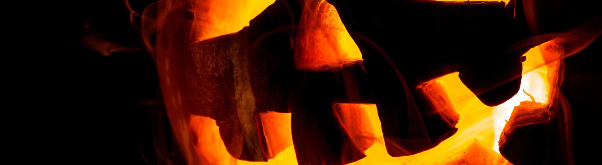 Jack O’Lantern