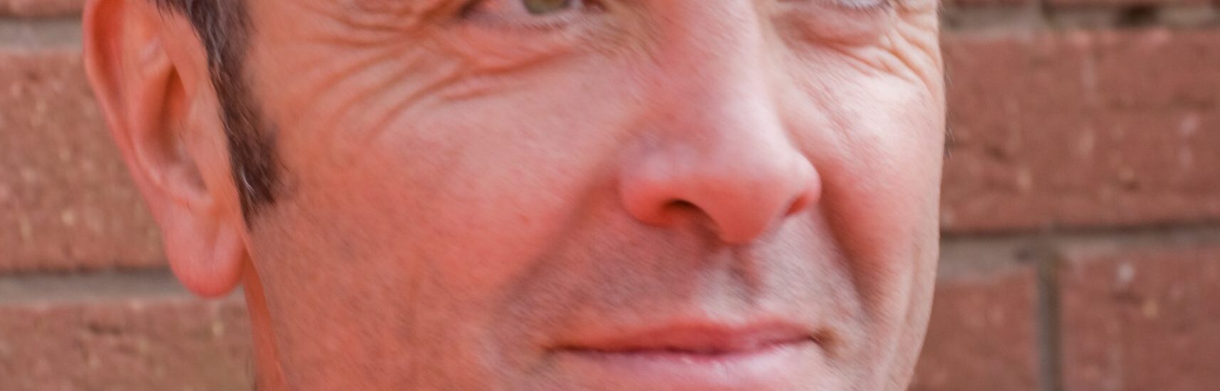 James Nesbitt
