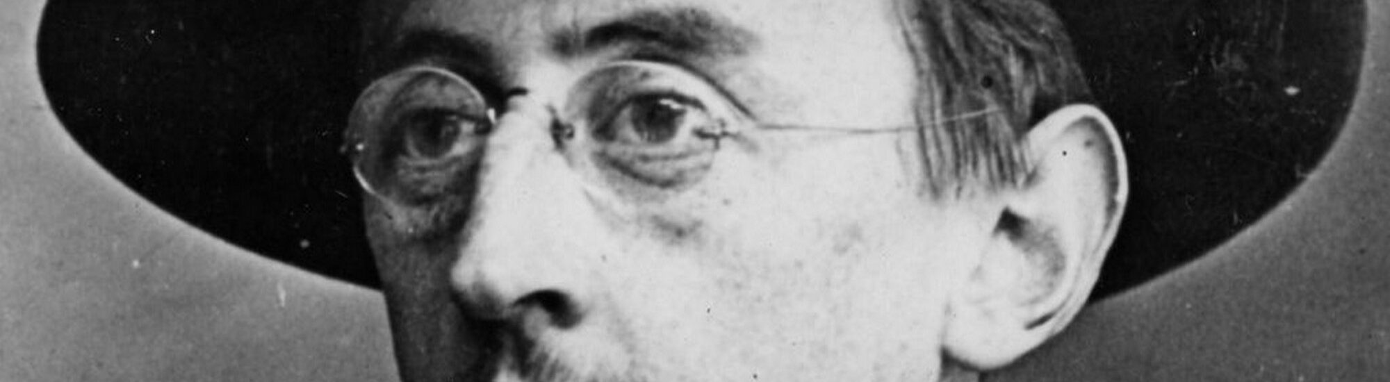 Joseph Plunkett