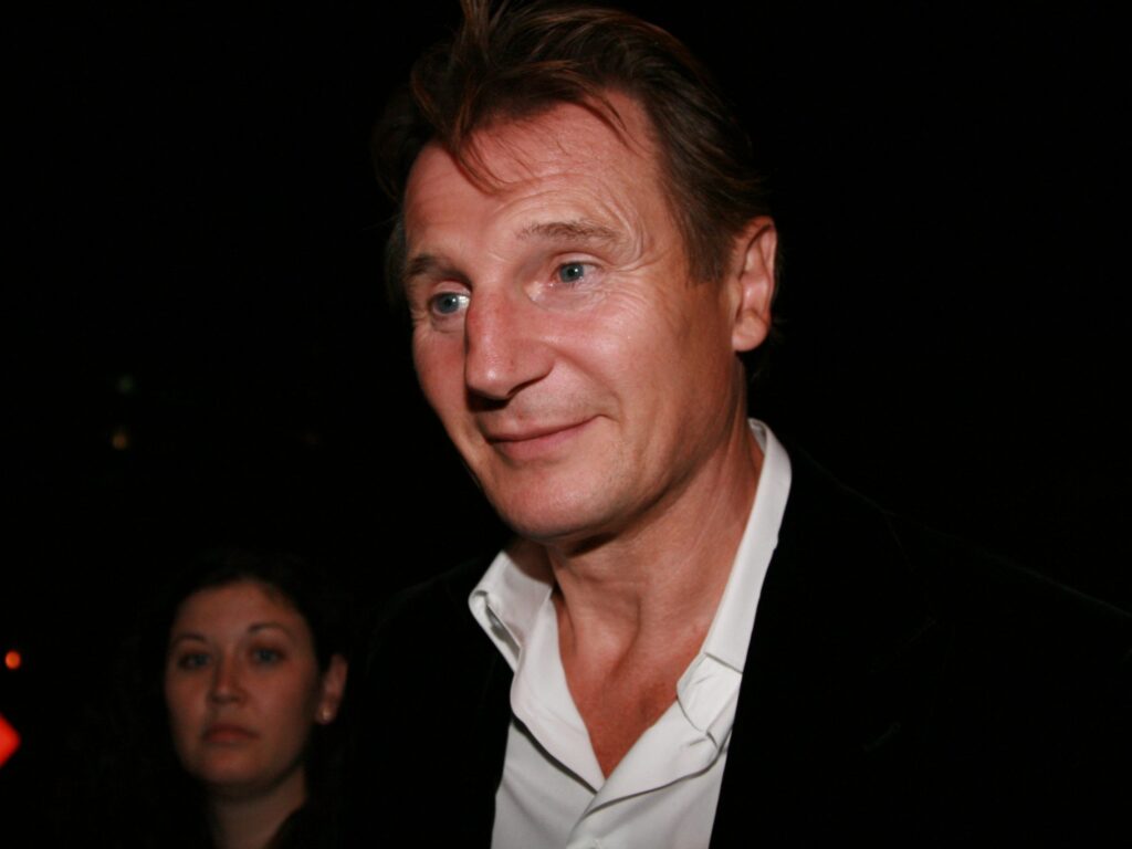 liam neeson 1 scaled