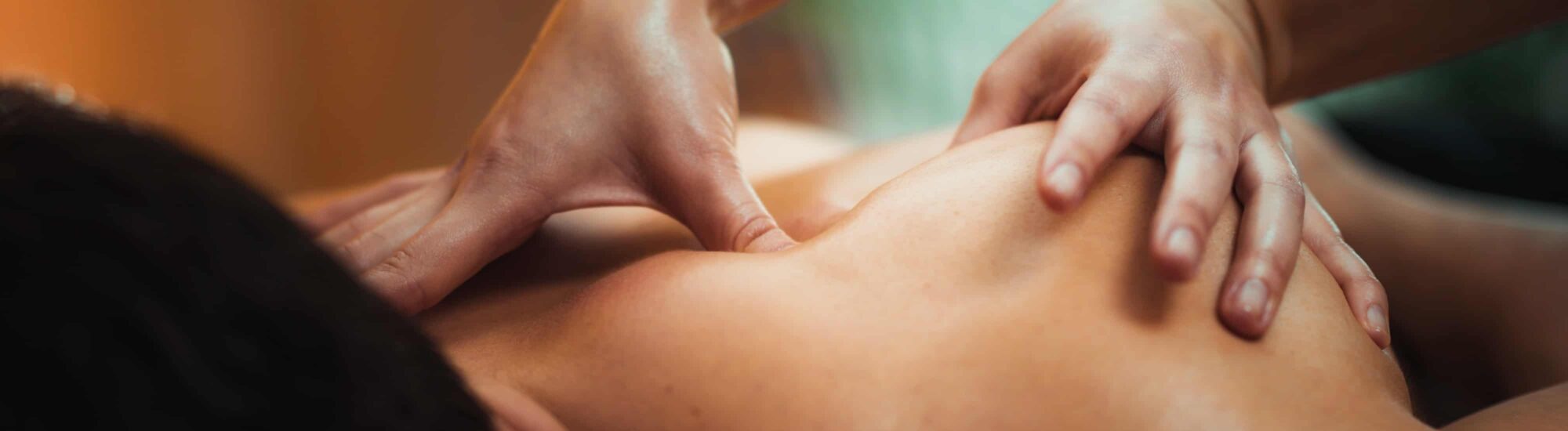 Gli spa in Irlanda