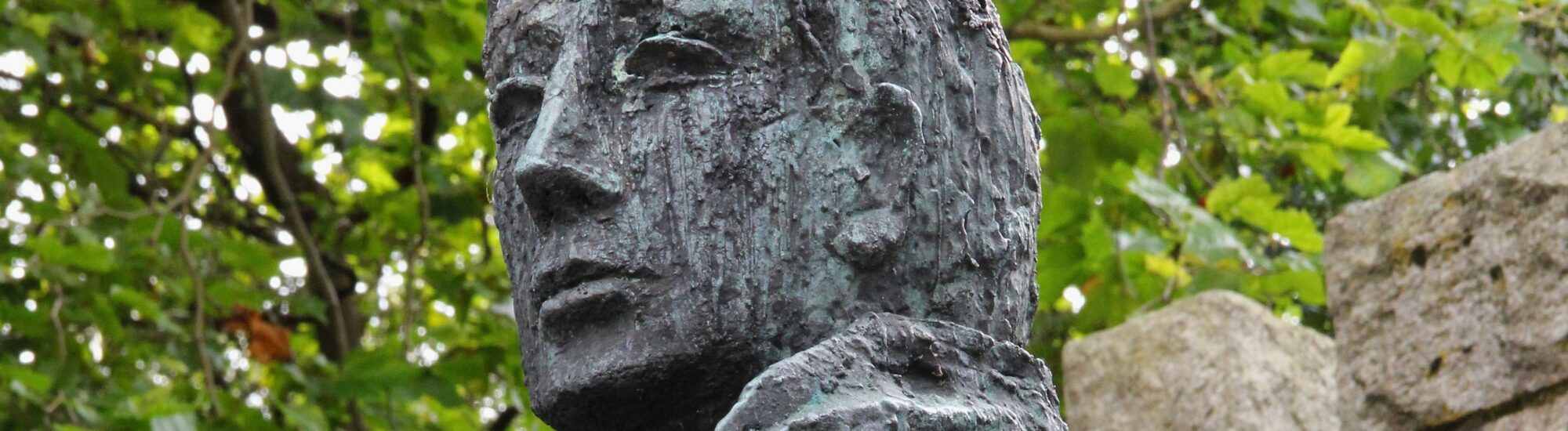 Theobald Wolfe Tone