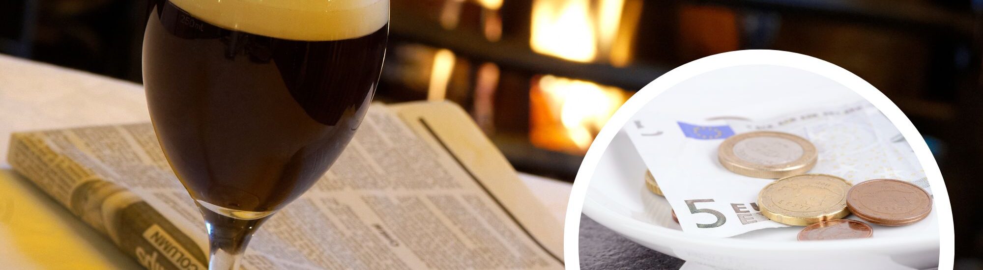 Le Mance in Irlanda (tips)