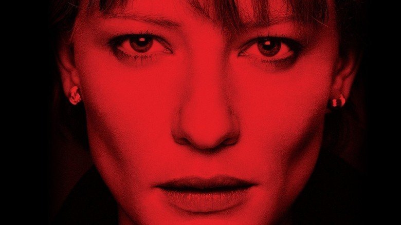 Veronica Guerin