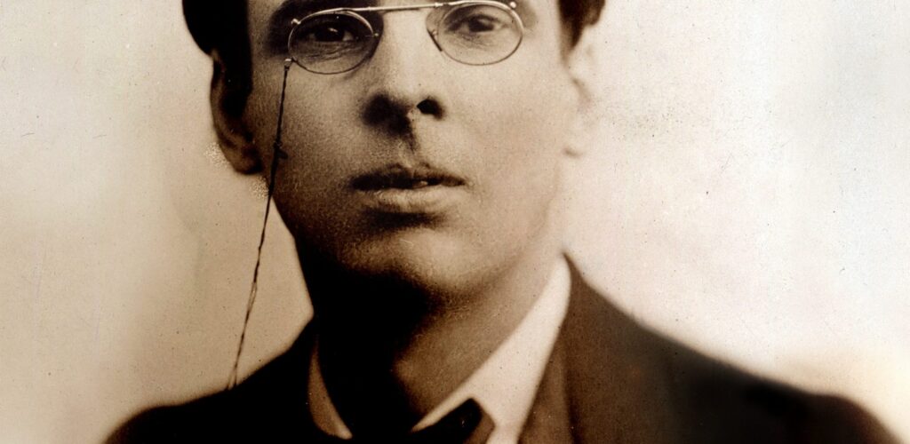 Un violino della famiglia di W. B. Yeats venduto all’asta