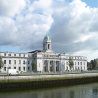 cork city hall 1 scaled