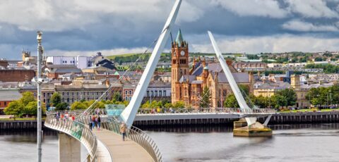 Derry