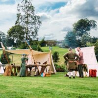 youghal medieval festival scaled