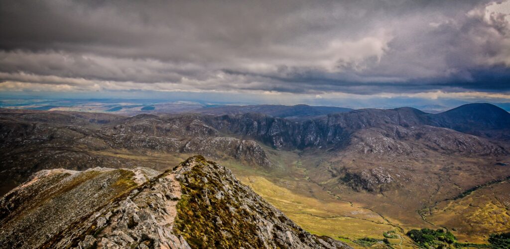 poisoned glen 2