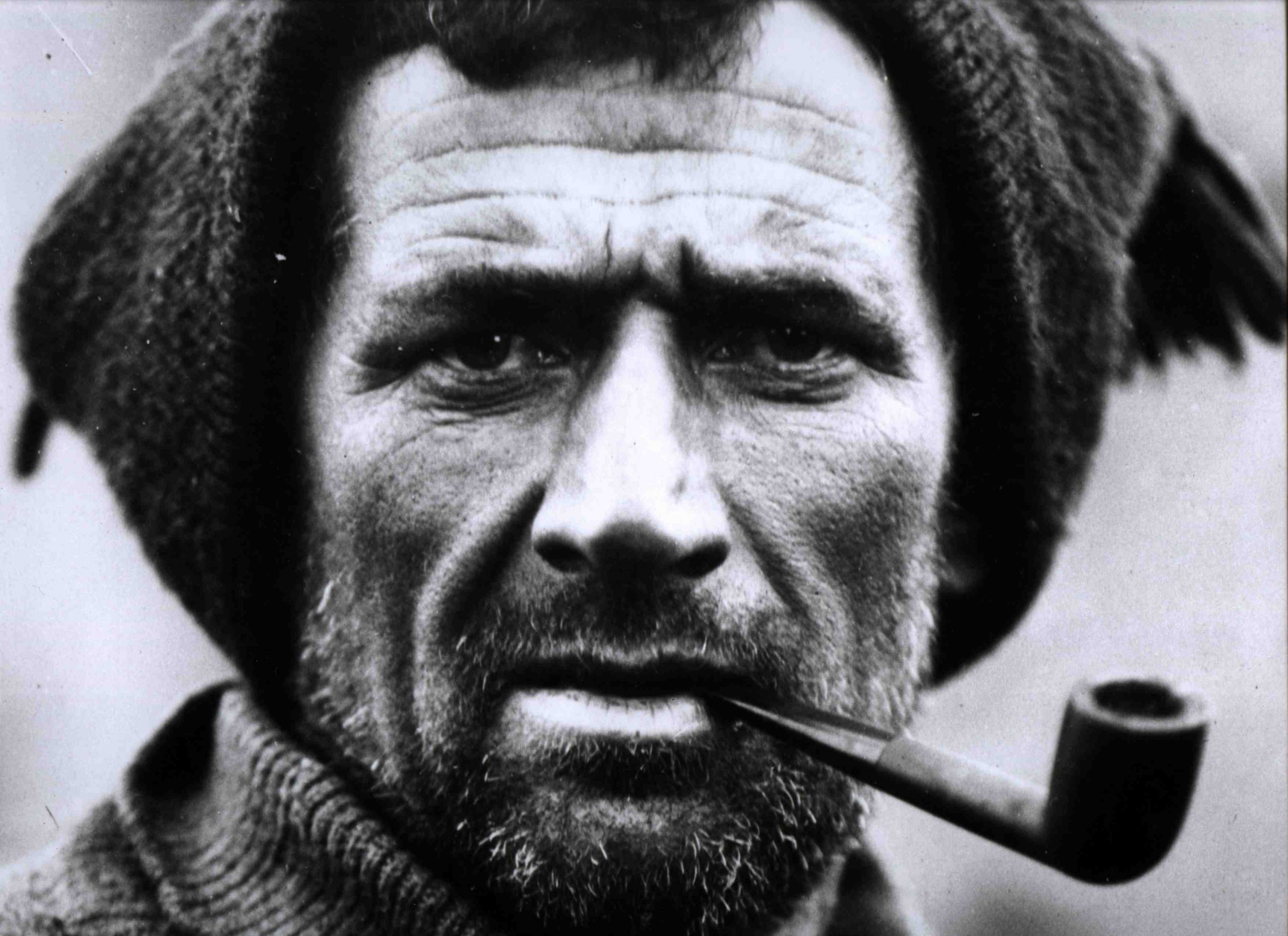 tom crean 2 scaled