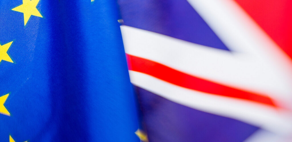 Brexit: le conseguenze per l’Irlanda del Nord ancora incerte