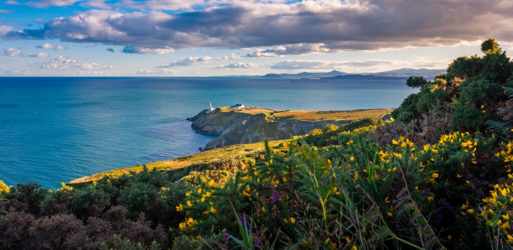 howth head