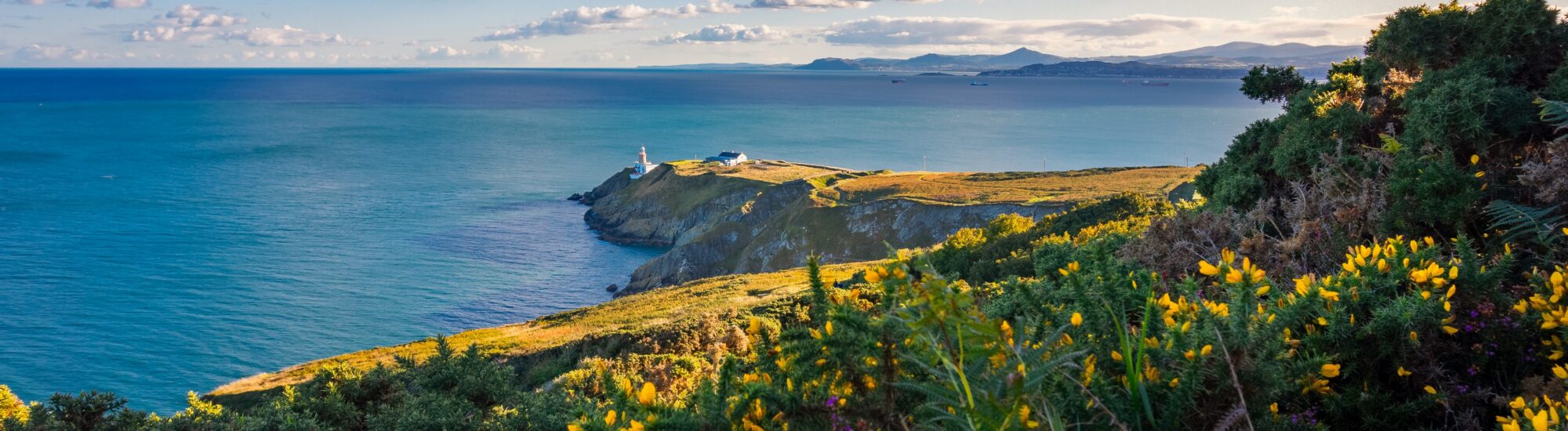 Howth Head