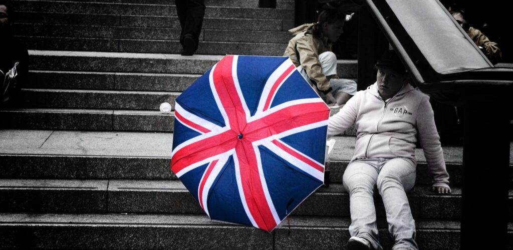 Brexit – Non ci saranno controlli di frontiera in Irlanda del Nord