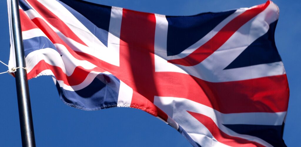 Brexit – Vers un referendum per la riunificazione dell’isola d’Irlanda?