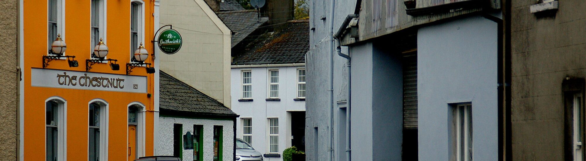 Birr - Keith Ewing - cc