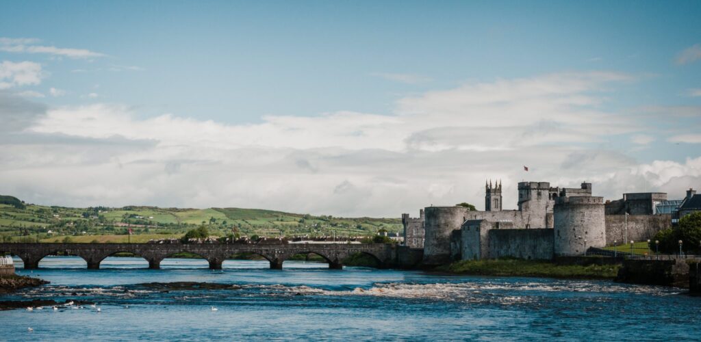 Contea di Limerick
