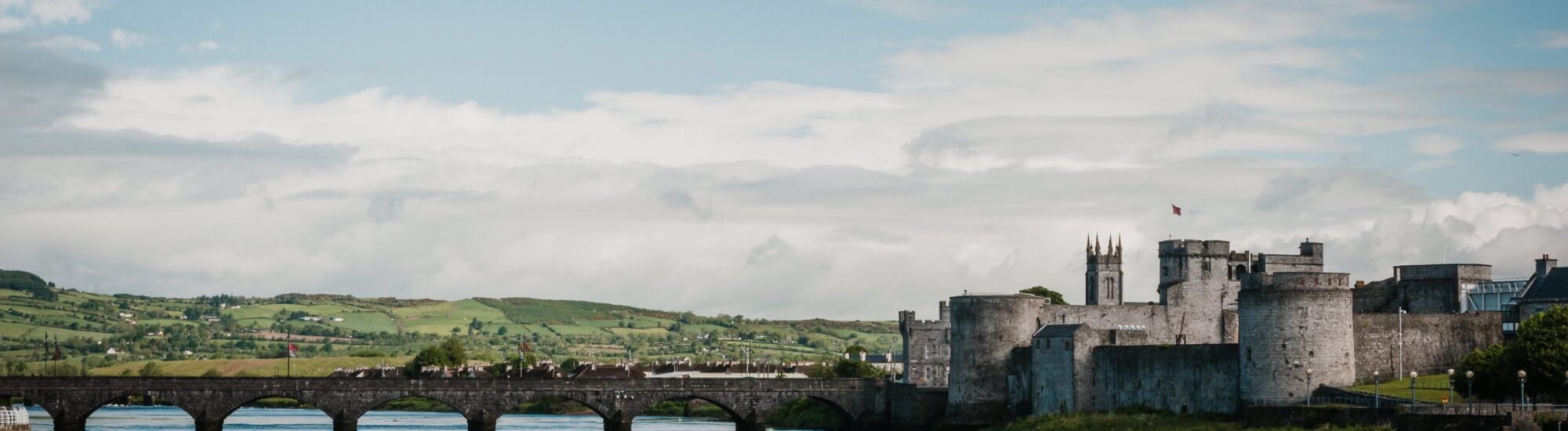 Contea di Limerick