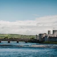 Contea di Limerick