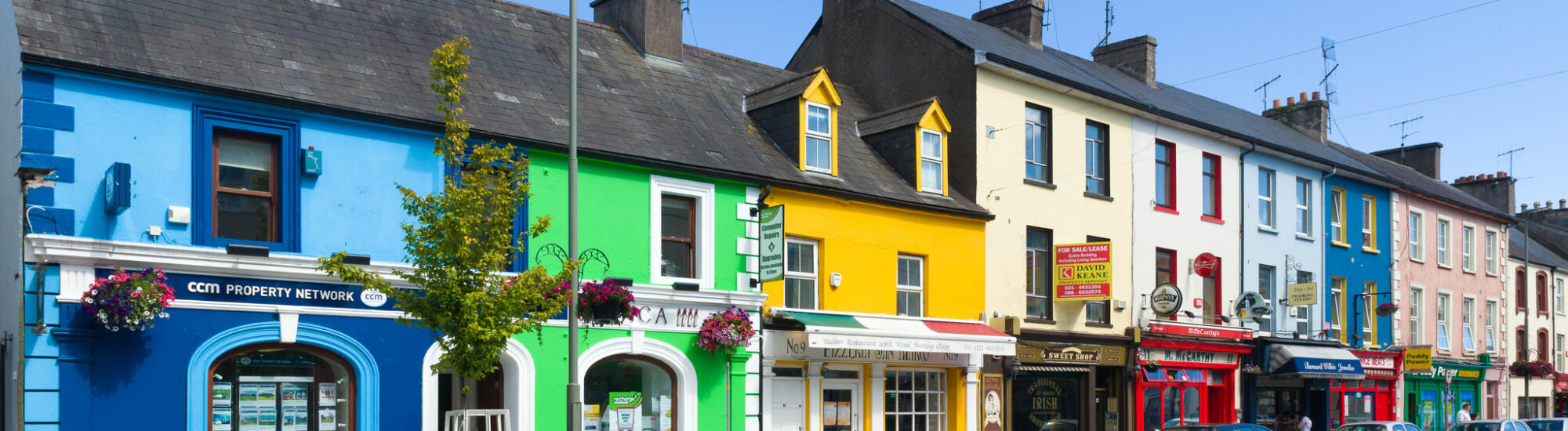 Midleton - DanielOnWay - cc