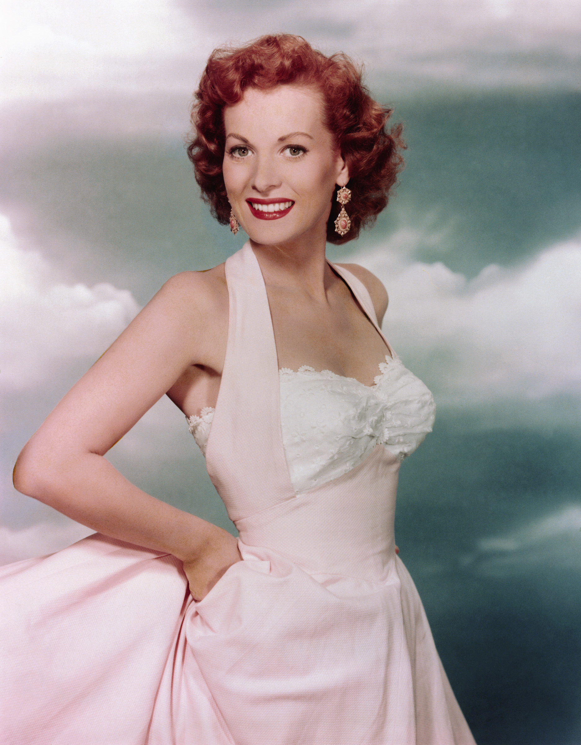 maureen o hara 2