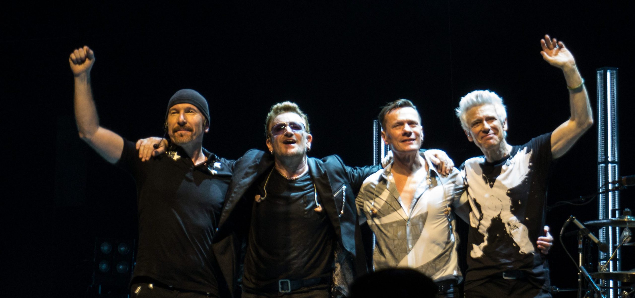 u2 e1475671172234 scaled