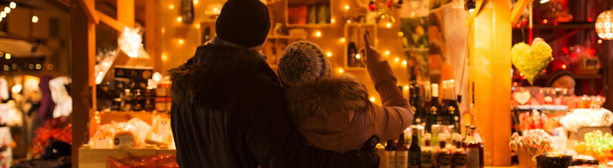 Waterford Winterval