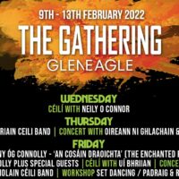 the gathering 2022