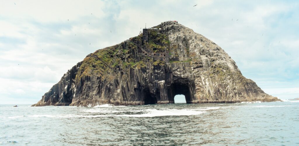 bull rock 1